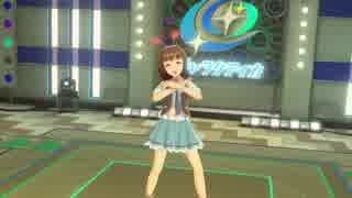 【im@sSS】まっすぐ 春香【1902】