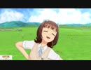 何か言いたいことがありそうなのにどうしても言わない春香SS