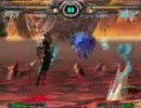中野TRF　GGXX　５月１０日　野試合エディVSザッパ　その４