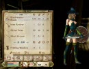 Oblivion ジルの大冒険 Part7