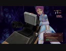 【実況】汝に問う。裏切者は、誰だ―『クロバラノワルキューレ』 ep.27