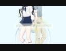 【初音ミクfeat.鏡音リン】Lemon/米津玄師 + VSQx配布【女性key＋6】【Full Ver./中国語字幕】