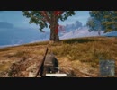 [PUBG]ajya Fragmovie[Super Survivor]