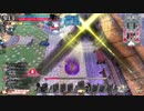 【wlw】やっちまったにゃ。投稿者：変態猫アリス　その140【CR27シャリス】