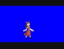 全身で浴びるNEL姉貴