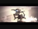 [タイタンフォール２]Montage of Taitans