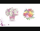 Singapore No.1 Corporate and Personalized Gift Suppliers
