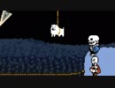 【Undertale】モンスターがぼくに教えてくれたこと【Part4】
