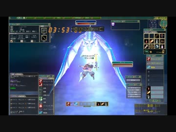 【MoE】ずん子と一緒にダイアロス！！part7-4【東北ずん子】