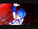 【MMD】セントルイスでELECT（アズールレーン）