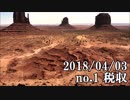 ショートサーキット出張版読み上げ動画3431