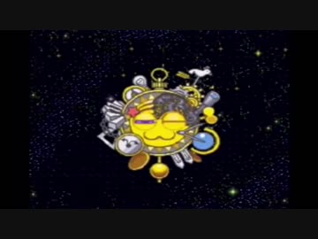 ブ　ン　ナ　ゲ　フ　レ 　ン　ズ.mp4