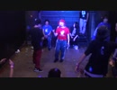 【しゅらだんvol.4】69から始まる異世界生活 vs Re:Actor【準決勝】