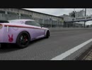 [CeVIO:IA]IAちゃんがレーサーになります #1-2[ForzaMotorsport7]
