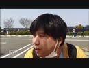 七原くんがリアルカイジ予選に登場！ 神の手で圧倒的な幸運を掴み予選突破かと思われた瞬間・・・
