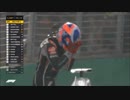F1　2018オーストラリアGP
