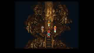 【クロノトリガー】ゲコゲコッpart13【初見実況】