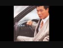 浜田省吾『LONELY-愛という約束事』北京語版…楊烈「LONELY 寂寞」