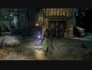 Bloodborneを解説しながら攻略実況プレイ#3前編