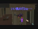 【実況】完全初心者のSplatoon2　Part48