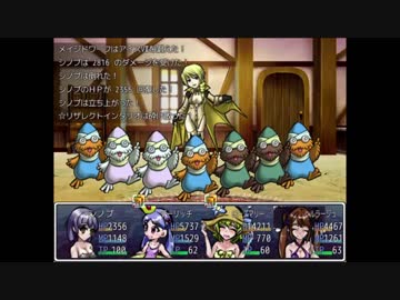 【実況】ざくざくアクターズ【part137】