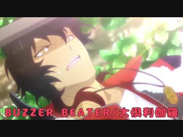 伽羅ちゃんが(名誉挽回の為に)他の刀剣男士を連れてカラオケに行ったようです