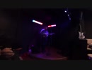 English Karaoke/Creedence Clearwater Revival/Green River/(Stereo)