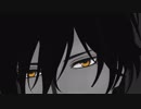 【MMD刀剣乱舞】プロトディスコ【大倶利伽羅】
