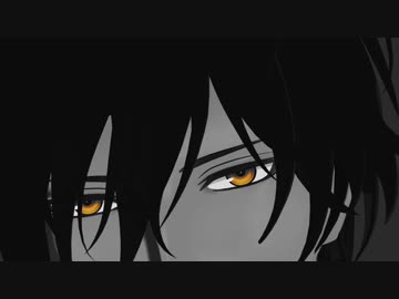 【MMD刀剣乱舞】プロトディスコ【大倶利伽羅】