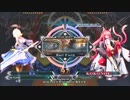 【五井チャリ】0310BBCF2 週末大会part2