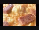 SPAM.mp4
