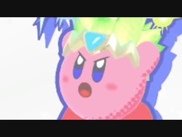 【実況】4人で遊べる！星のカービィ スターアライズ でたわむれる　Part3