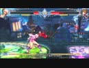 【五井チャリ】0310BBCF2 NAKK(BU) VS あぼん(NA)pu