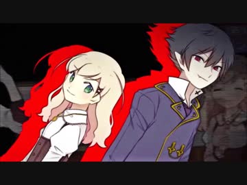 【実況】アルネの事件簿case１～ラインヴァイス家の事情その７～