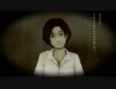プレイヤーの声がむしろ怖いホラー実況『返校 -Detention-』＃02