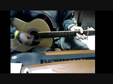 うんこちゃんと競争する動画　4日目