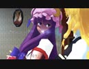 【アフレコしてみた】 いつものまりさ　第三話（前編）