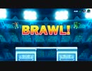 新キャラ登場！運命の出会い！？[Brawlhalla]#第2戦