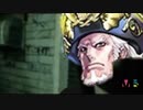 エミネムさんがアイアン・フックについて教えてくれるそうです