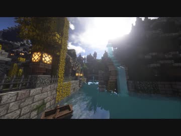【Minecraft】1100時間サバイバルで遊んだ結果【実況プレイ】