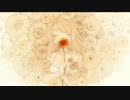 ドナーソング　歌ってみた【華咲】