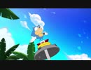 Sonic Mania Adventures Part 1
