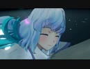【実況】迷子に気を付けて楽園を目指す！part78【ゼノブレイド２】