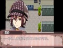 【実況】異世界勇者の日常をメモしよう！『かのんの観察日記』(6)