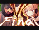 ポケモン対戦！最終決戦、勝つのはどっち！？　夢咲楓 VS キズナアユ～Part3～