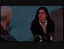 おじさん好きがやるWITCHER3 part21