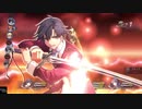 英雄伝説Ⅷ_閃の軌跡I：改 -Thors Military Academy 1204-_第1章(新学期）_06