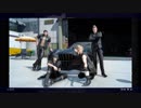 【プレイ動画】Final Fantasy XV - 王都決戦