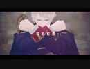 【APヘタリアMMD】普 IT HAS BEGUN