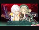 閃乱カグラ Burst Re_Newal_深淵_02